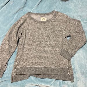 Ugg Sweater